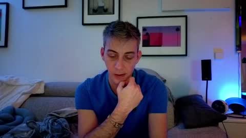 Hugo online show from 01-26-25, 08:45