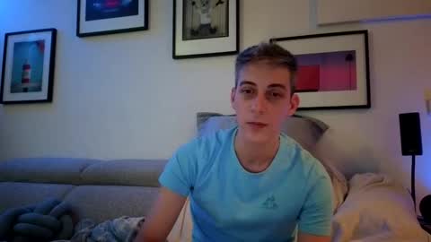 Hugo online show from 01-31-25, 09:05