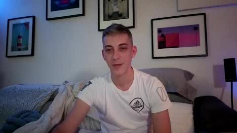 Hugo online show from 02-12-25, 09:01