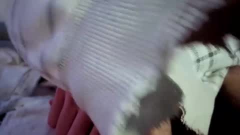 Hugo online show from 02-15-25, 11:47