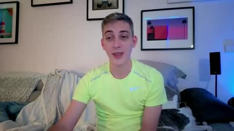 Hugo online show from 02-17-25, 09:08