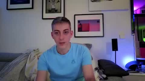 Hugo online show from 02-24-25, 09:20