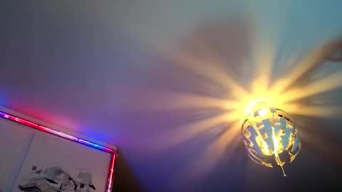 Hugo online show from 09-26-25, 09:19