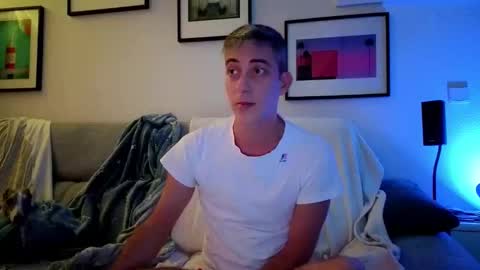 Hugo online show from 10-18-25, 08:53