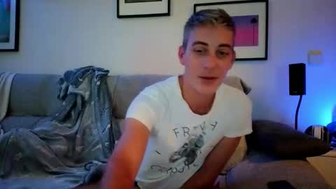 Hugo online show from 10-20-25, 07:58