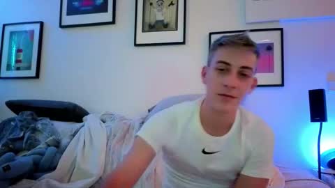 Hugo online show from 01-15-26, 08:56