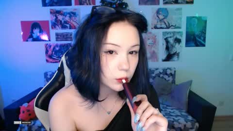 HugoMin online show from 02-03-26, 06:22