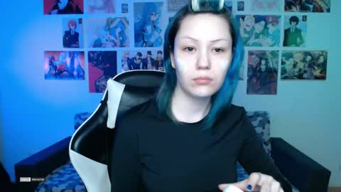 HugoMin online show from 05-02-26, 03:39