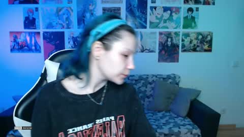 HugoMin online show from 06-03-26, 11:32
