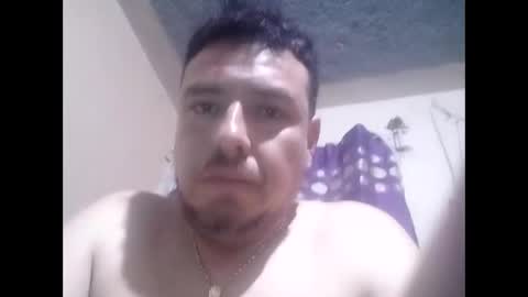 Snapshot of hugopaqui57 chatting on 02-11-25, 07:12 hugopaqui57 online show from 02-11-25, 07:12