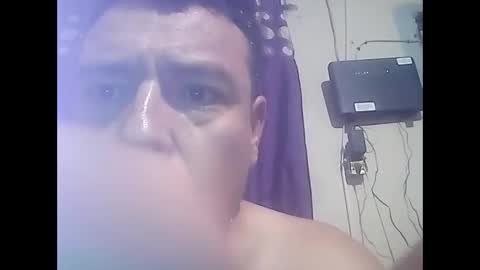 Snapshot of hugopaqui57 chatting on 02-12-25, 07:55 hugopaqui57 online show from 02-12-25, 07:55