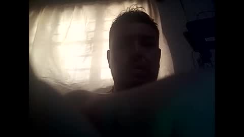 Snapshot of hugopaqui57 chatting on 02-18-25, 10:58 hugopaqui57 online show from 02-18-25, 10:58