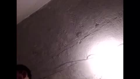 Snapshot of hugopaqui57 chatting on 02-27-25, 11:26 hugopaqui57 online show from 02-27-25, 11:26