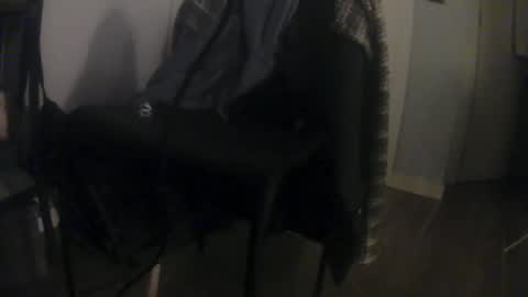 huguit026 online show from 02-19-25, 12:25