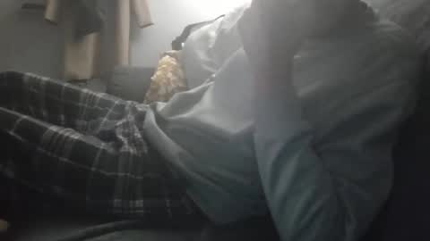 huguit026 online show from 01-12-26, 11:32