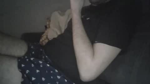 huguit026 online show from 02-14-26, 01:46