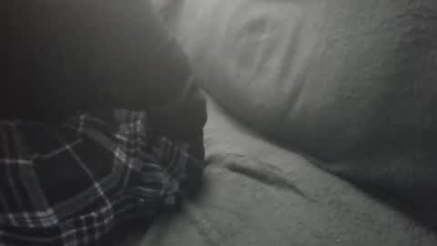 huguit026 online show from 03-08-26, 12:30