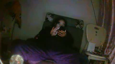 hujiajia520321431 online show from 02-02-26, 10:08