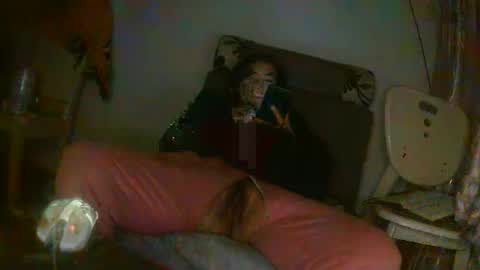 hujiajia520321431 online show from 02-04-26, 08:03