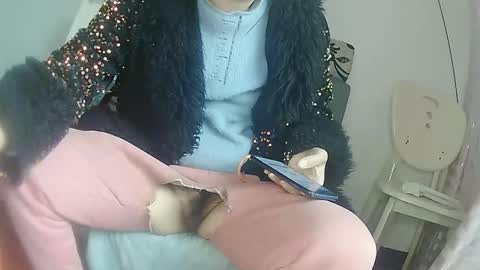 hujiajia520321431 online show from 03-22-26, 12:25