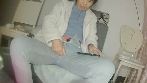 hujiajia520321431 online show from 03-23-26, 10:03