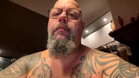 hukjisda online show from 12-02-25, 05:24