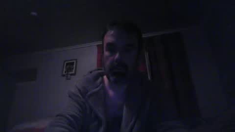 hula_hoops online show from 03-16-26, 10:58