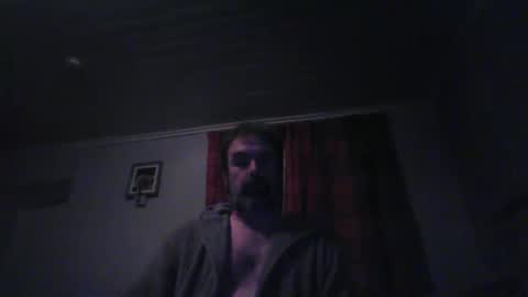 hula_hoops online show from 04-13-26, 11:32