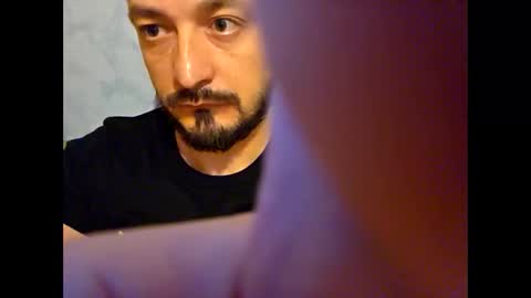 hulk2024forever online show from 04-24-26, 06:10