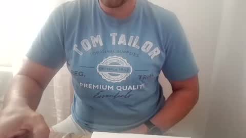 hulkns online show from 08-09-26, 05:45