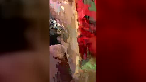 kinkyyy online show from 01-06-26, 05:49