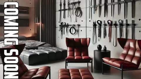 Humandroid online show from 01-11-25, 07:49