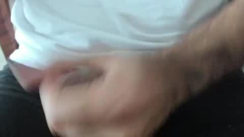 Humandroid online show from 05-30-26, 06:21