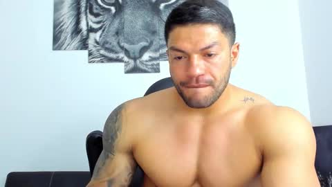 Eli online show from 10-31-25, 12:50