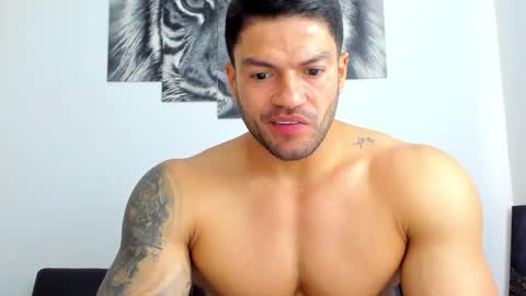 Eli online show from 11-13-25, 12:59