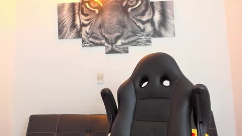 Eli online show from 02-10-26, 11:53