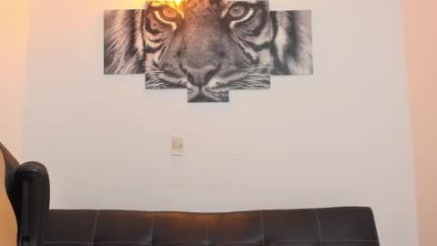 Eli online show from 03-03-26, 11:32