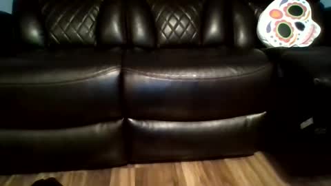 humbertoramirez1869 online show from 09-27-25, 07:13