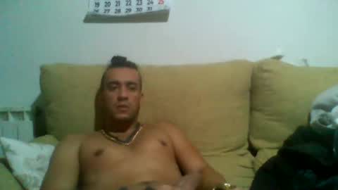 humbleboss10 online show from 01-09-26, 12:41