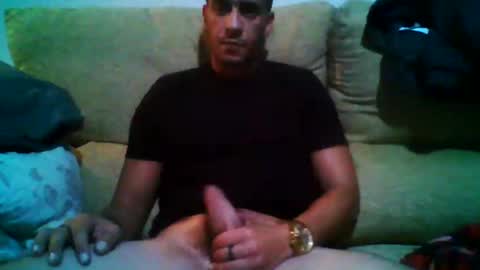 humbleboss10 online show from 01-12-26, 02:33