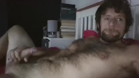 humdinger5775 online show from 10-10-25, 09:30