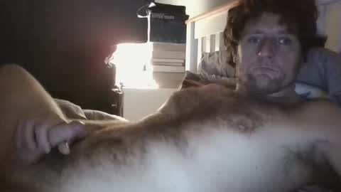 humdinger5775 online show from 10-14-25, 10:10