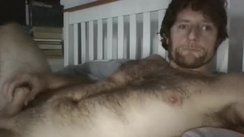 humdinger5775 online show from 10-25-25, 01:07