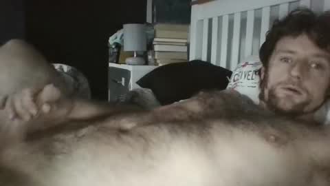 humdinger5775 online show from 11-26-25, 09:10