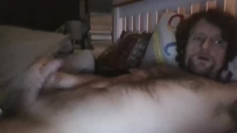 humdinger5775 online show from 01-09-26, 11:39