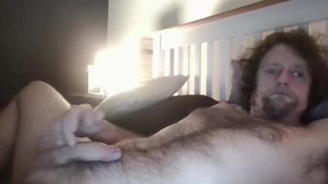 humdinger5775 online show from 03-16-26, 09:52