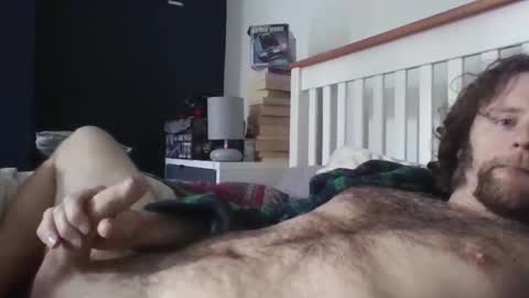 humdinger5775 online show from 04-13-26, 01:27