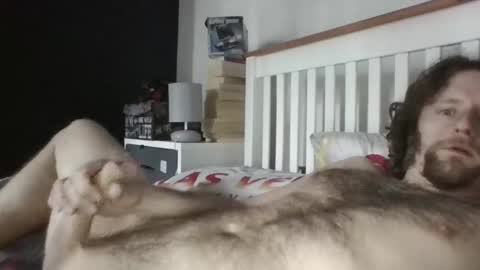 humdinger5775 online show from 04-14-26, 12:22