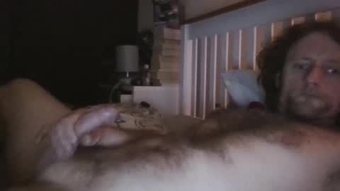 humdinger5775 online show from 04-27-26, 09:24