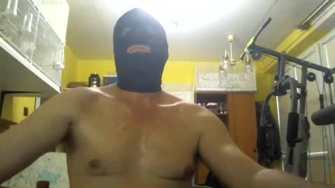 Snapshot of humiliatedhugo chatting on 06-07-26, 01:48 HumiliatedHUGO online show from 06-07-26, 01:48